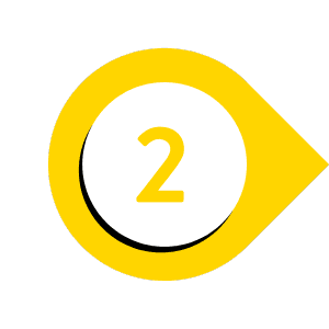 Quy trình làm việc VAR eCOM bước 2