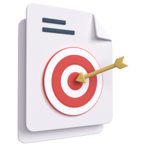 Icon Tài liệu TMĐT