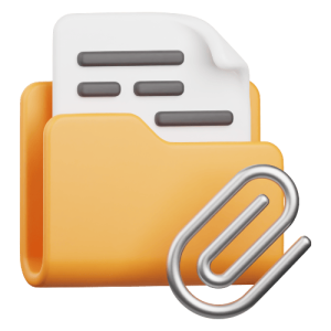 Icon Tài liệu hướng dẫn