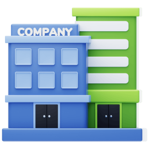 Icon Về chúng tôi