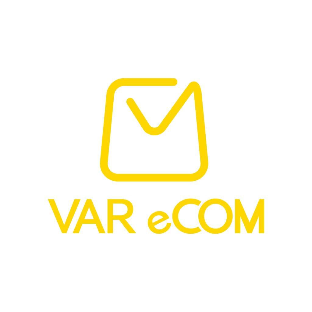 VAR eCOM - Chuyên gia Kế Toán Thương Mại Điện Tử