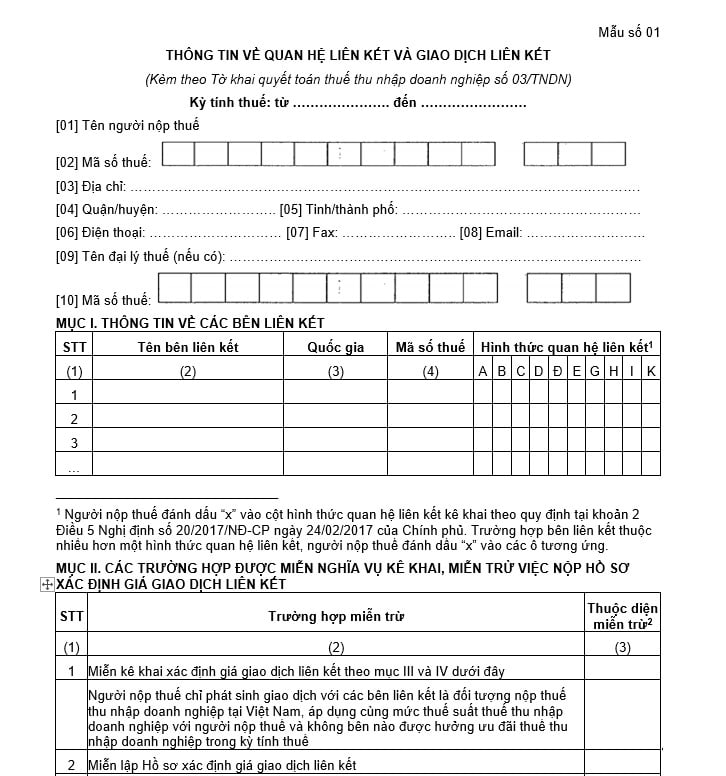 Tìm hiểu chi phí lãi vay là gì? Cách tính & hạch toán chi phí lãi vay