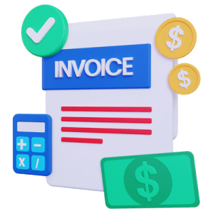 Giải pháp Xuất Hóa Đơn trên sàn TMĐT VAR eCOM