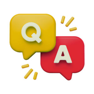 Những câu hỏi thường gặp VAR eCOM