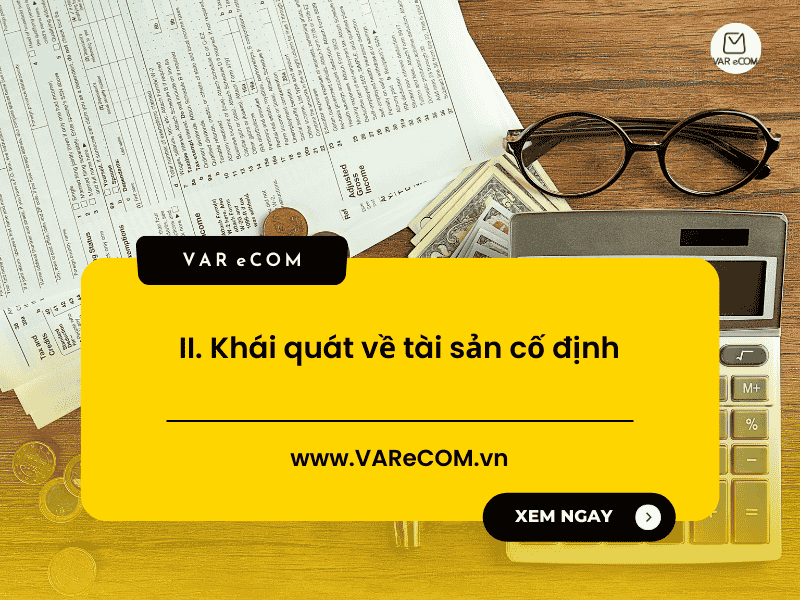 Trích Khấu Hao Tài Sản Cố Định Chưa Sử Dụng: Quy Định &#038; Cách Áp Dụng