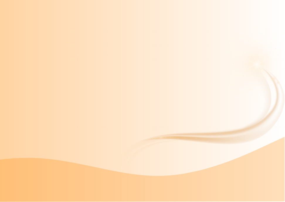 banner giải pháp xuất hóa đơn cho doanh nghiệp và hộ kinh doanh