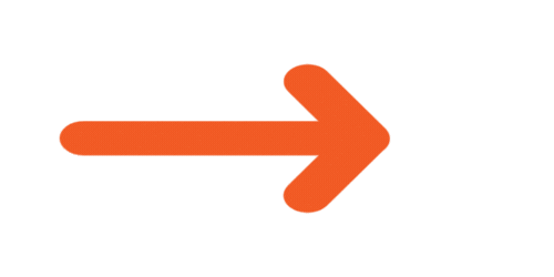 VAR eCOM &#8211; Chuyên gia kế toán thương mại điện tử