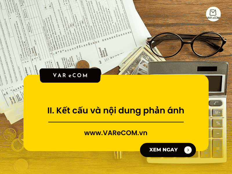 Chi Tiết Cách Hạch Toán Tài Khoản 338 – Phải Trả Phải Nộp Khác