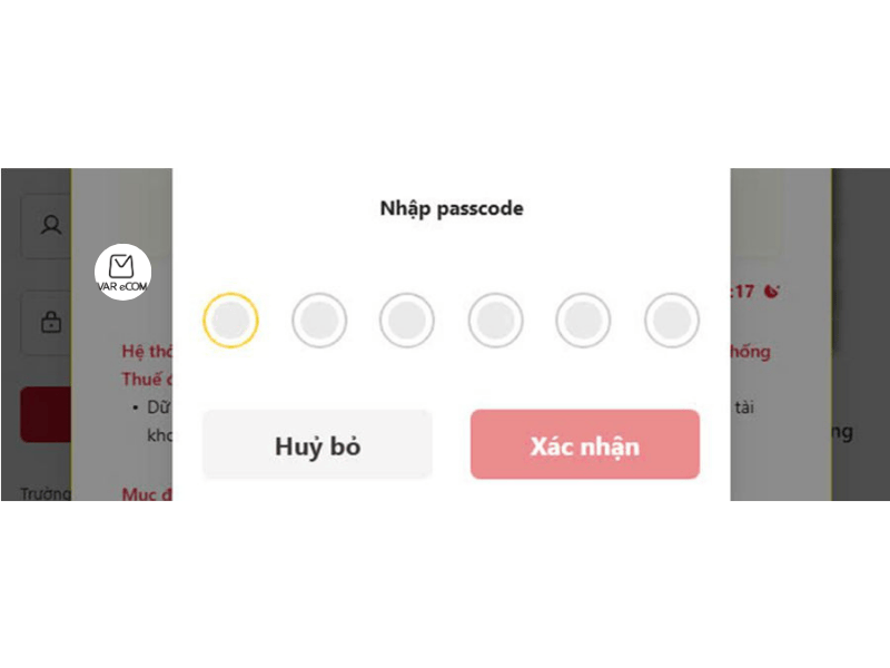 Đăng ký thuế online cho hộ gia đình, cá nhân kinh doanh chi tiết