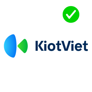 Đối tác Kiot Viet - VAR eCOM