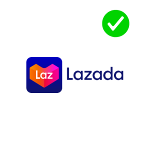 Đối tác Lazada - VAR eCOM