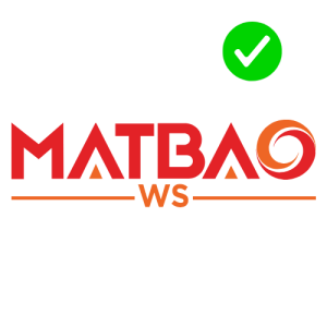 Đối tác Mắt Bão - VAR eCOM