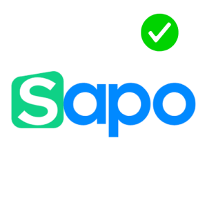 Đối tác Sapo - VAR eCOM