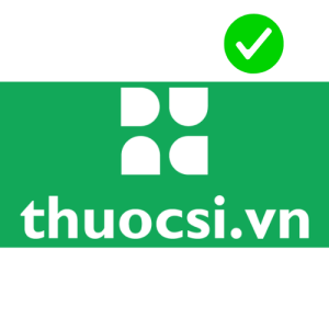 Đối tác Thuốc Sĩ - VAR eCOM