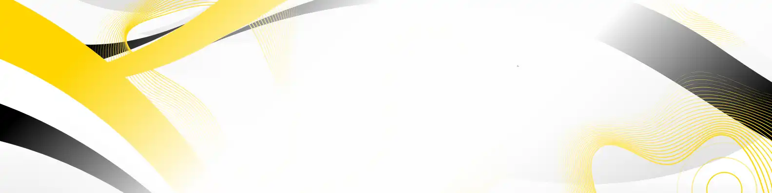 Background Tác giả