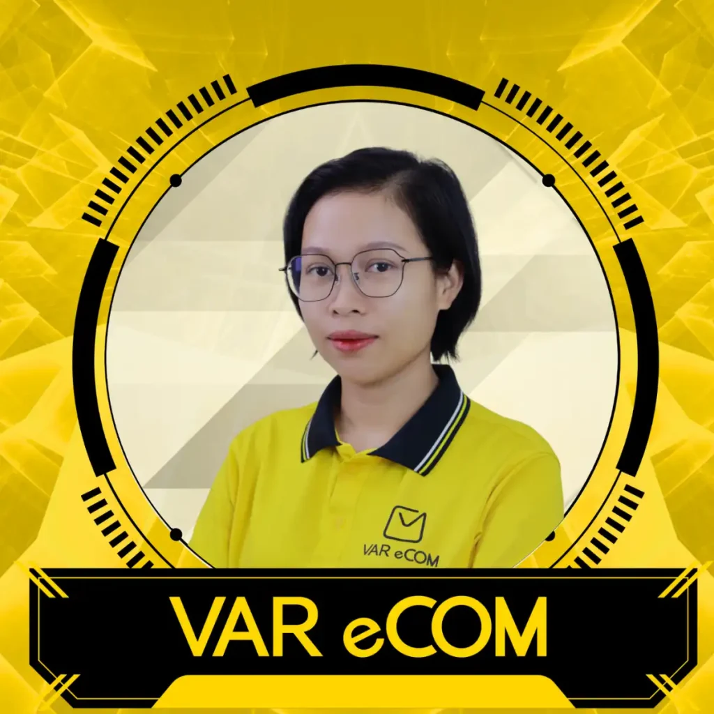 Hình đại diện ms. Lê Thị Bích Lan