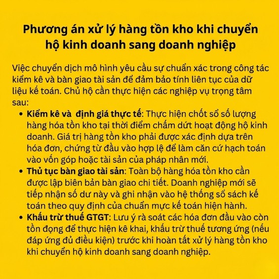Hướng dẫn mua và sử dụng hóa đơn điện tử máy tính tiền cho HKD