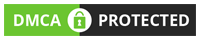 Footer VarEcom
