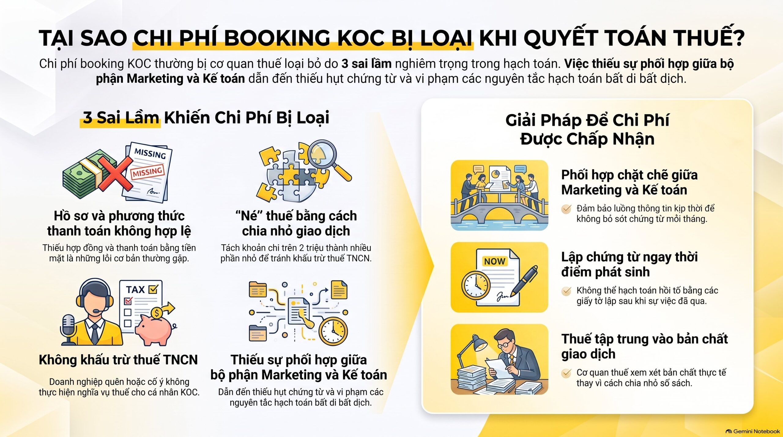 Hạch toán chi phí quảng cáo bán hàng online là gì và gồm những khoản nào?