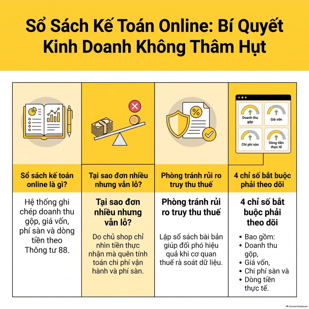 so-sach-ke-toan-ban-hang-online-chuan-thue-tmdt