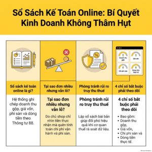 so-sach-ke-toan-ban-hang-online-chuan-thue-tmdt