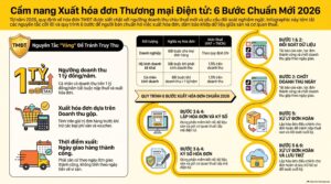 Chậm trả lương bị phạt bao nhiêu theo quy định mới từ ngày 10/9